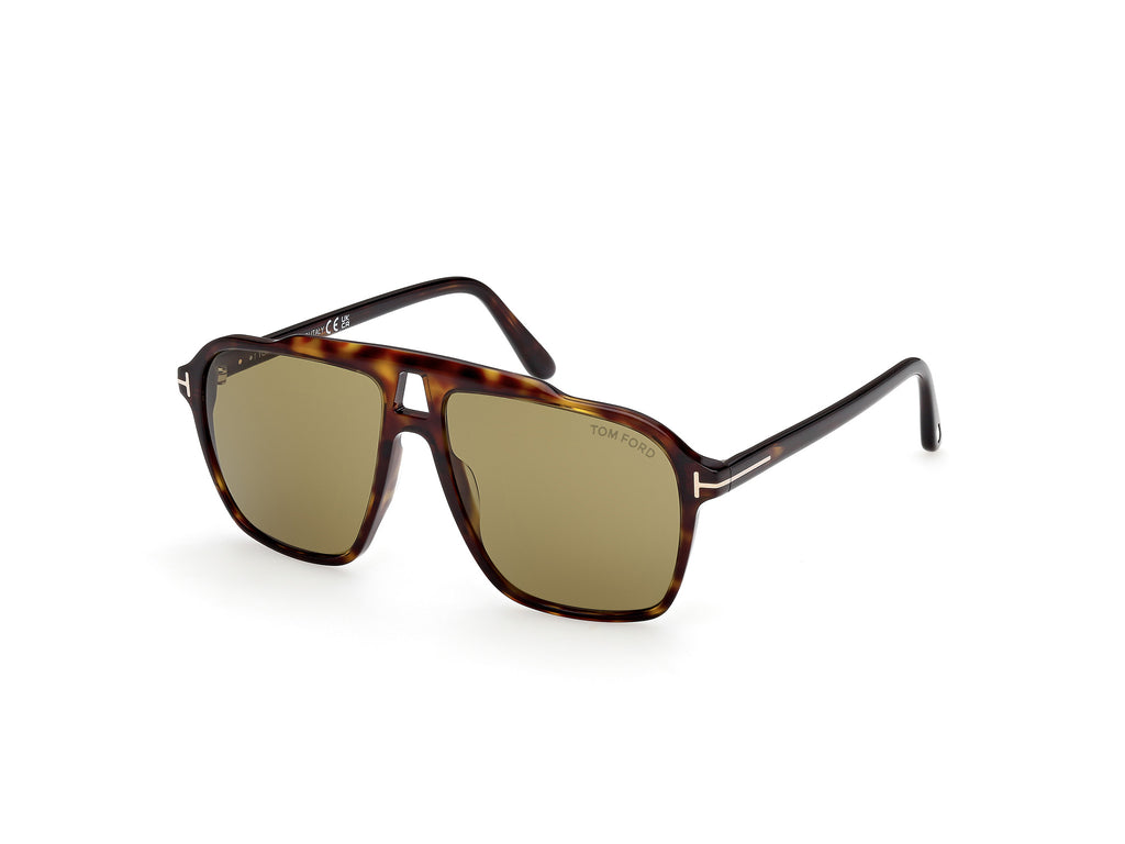 TOM FORD FT1209 AUTARI 52N