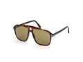 TOM FORD FT1209 AUTARI 52N