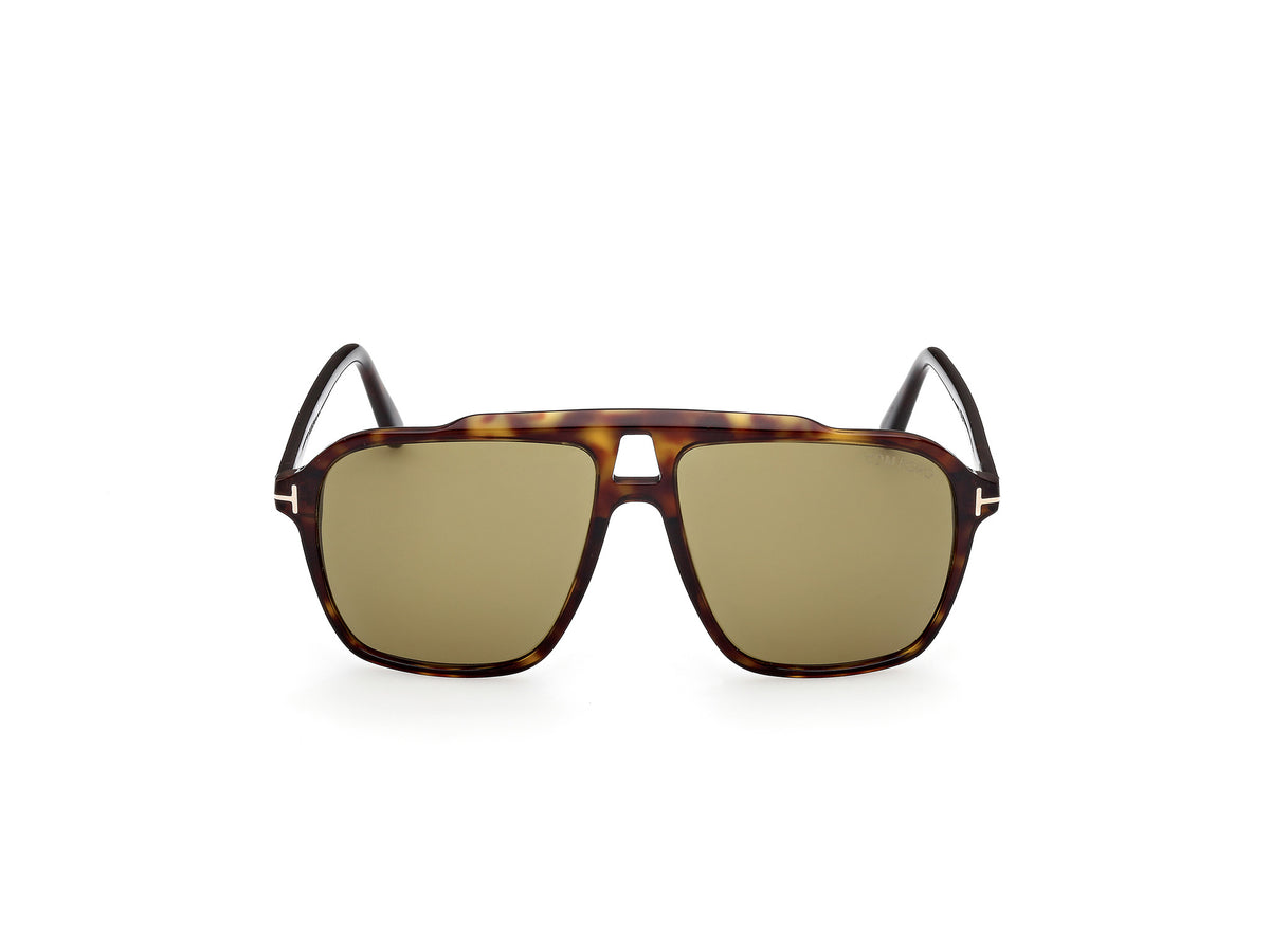 TOM FORD FT1209 AUTARI 52N
