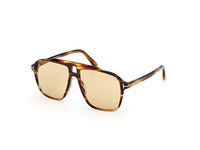 TOM FORD FT1209 AUTARI 56E