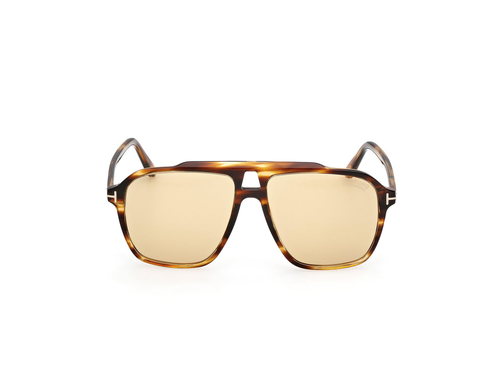 TOM FORD FT1209 AUTARI 56E