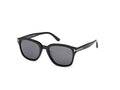 TOM FORD FT1213 GRAYDON 01D