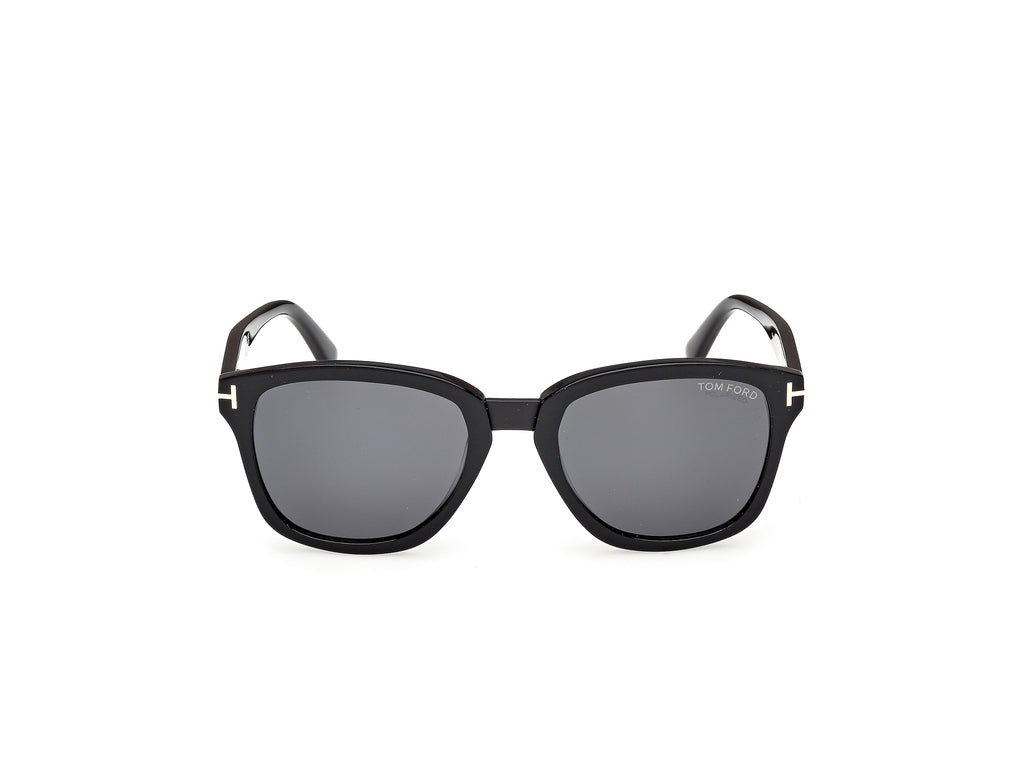 TOM FORD FT1213 GRAYDON 01D