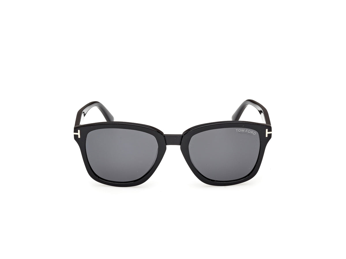 TOM FORD FT1213 GRAYDON 01D