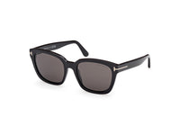 TOM FORD FT1216 HAYLAY 01A