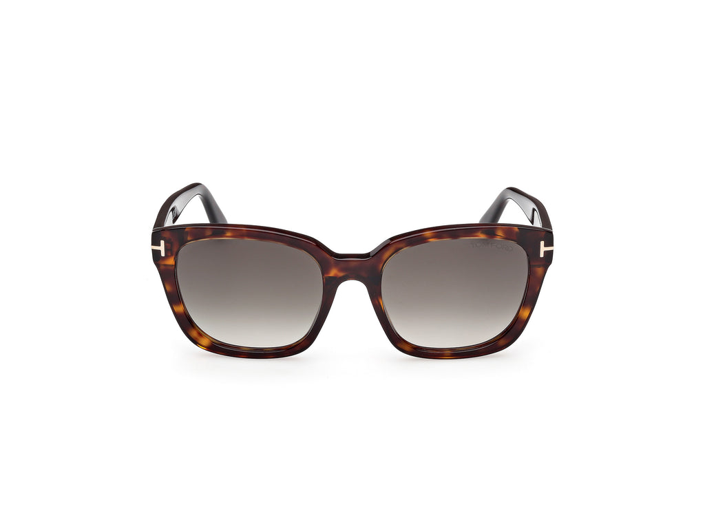 TOM FORD FT1216 HAYLAY 52B