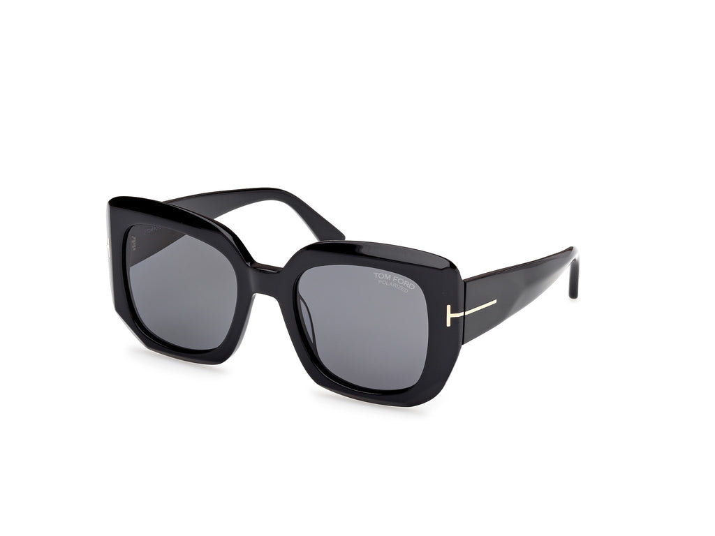 TOM FORD FT1220 CARLA-02 01D