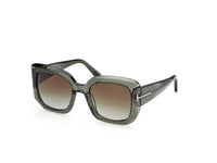 TOM FORD FT1220 CARLA-02 93P