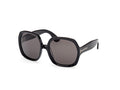 TOM FORD FT1221 SAFFRON 01A