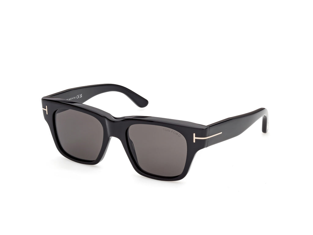 TOM FORD FT1280 CAINE-02 01A