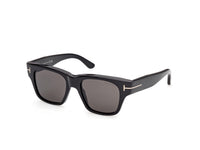 TOM FORD FT1280 CAINE-02 01A