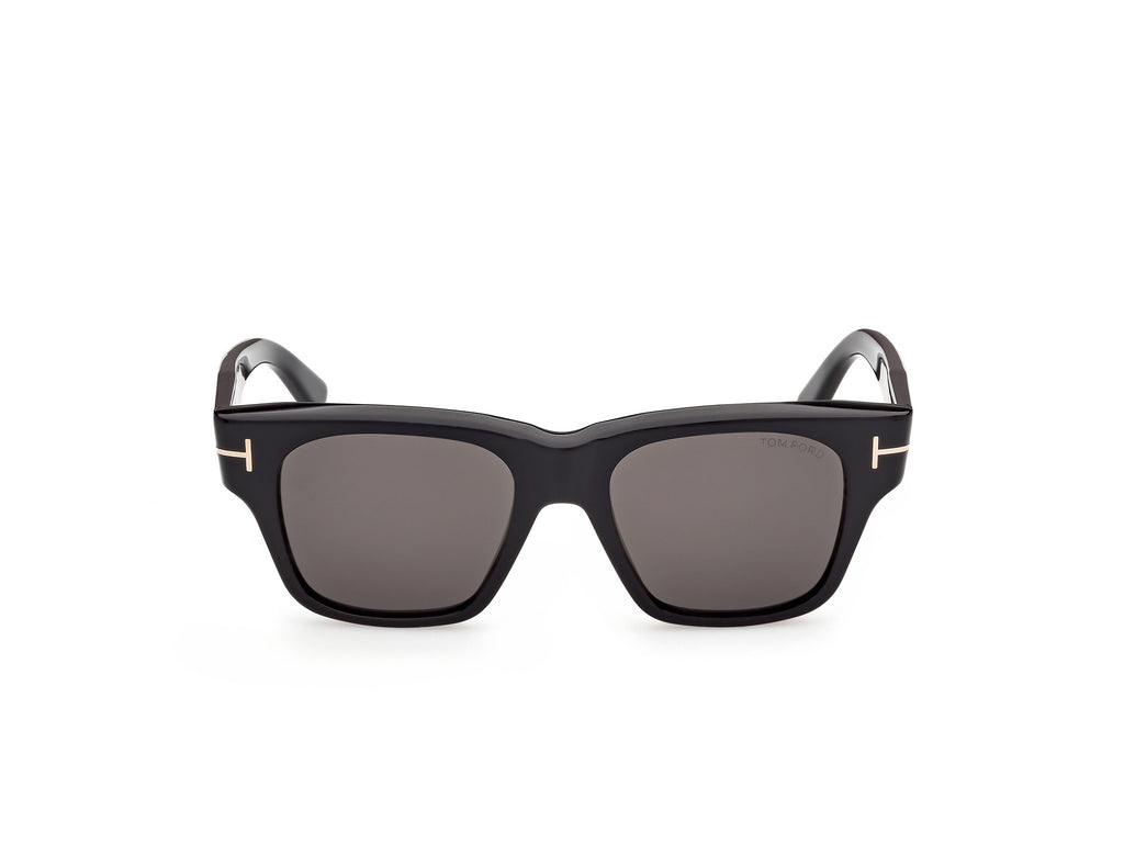 TOM FORD FT1280 CAINE-02 01A