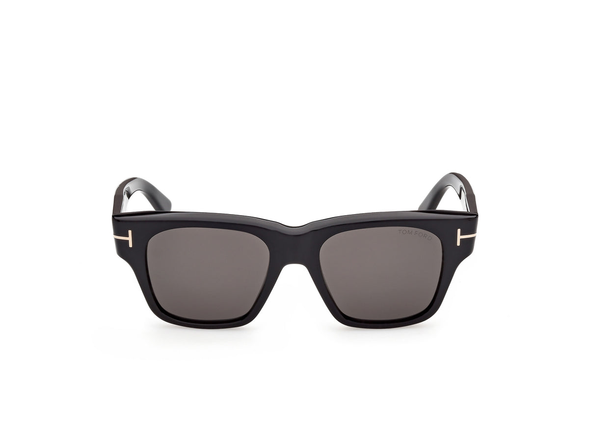 TOM FORD FT1280 CAINE-02 01A