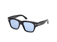 TOM FORD FT1280 CAINE-02 01V