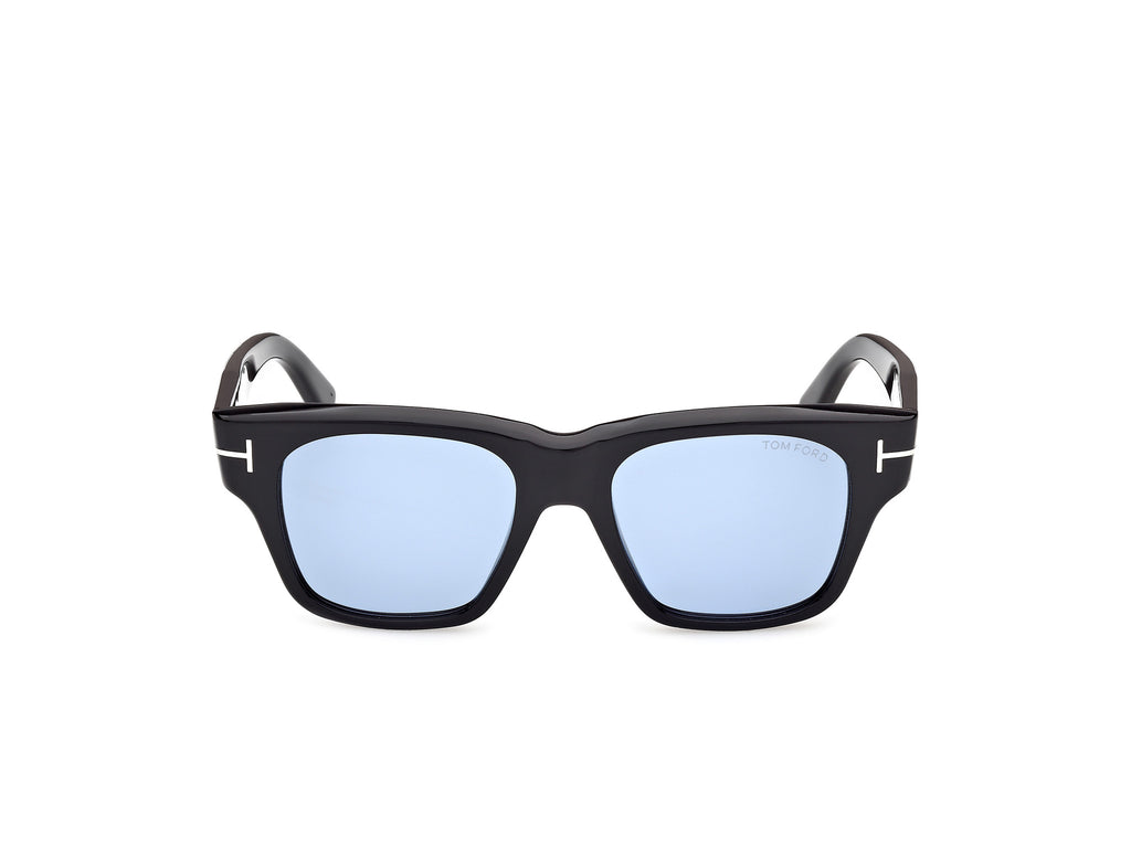 TOM FORD FT1280 CAINE-02 01V