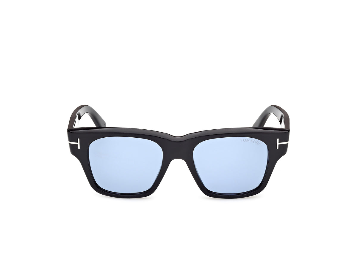 TOM FORD FT1280 CAINE-02 01V