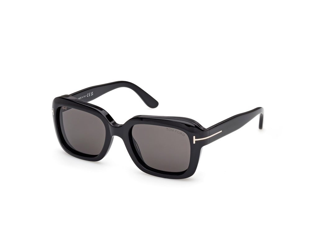 TOM FORD FT1283 NATALIA-02 01A