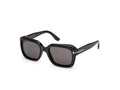 TOM FORD FT1283 NATALIA-02 01A