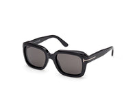 TOM FORD FT1283 NATALIA-02 01A