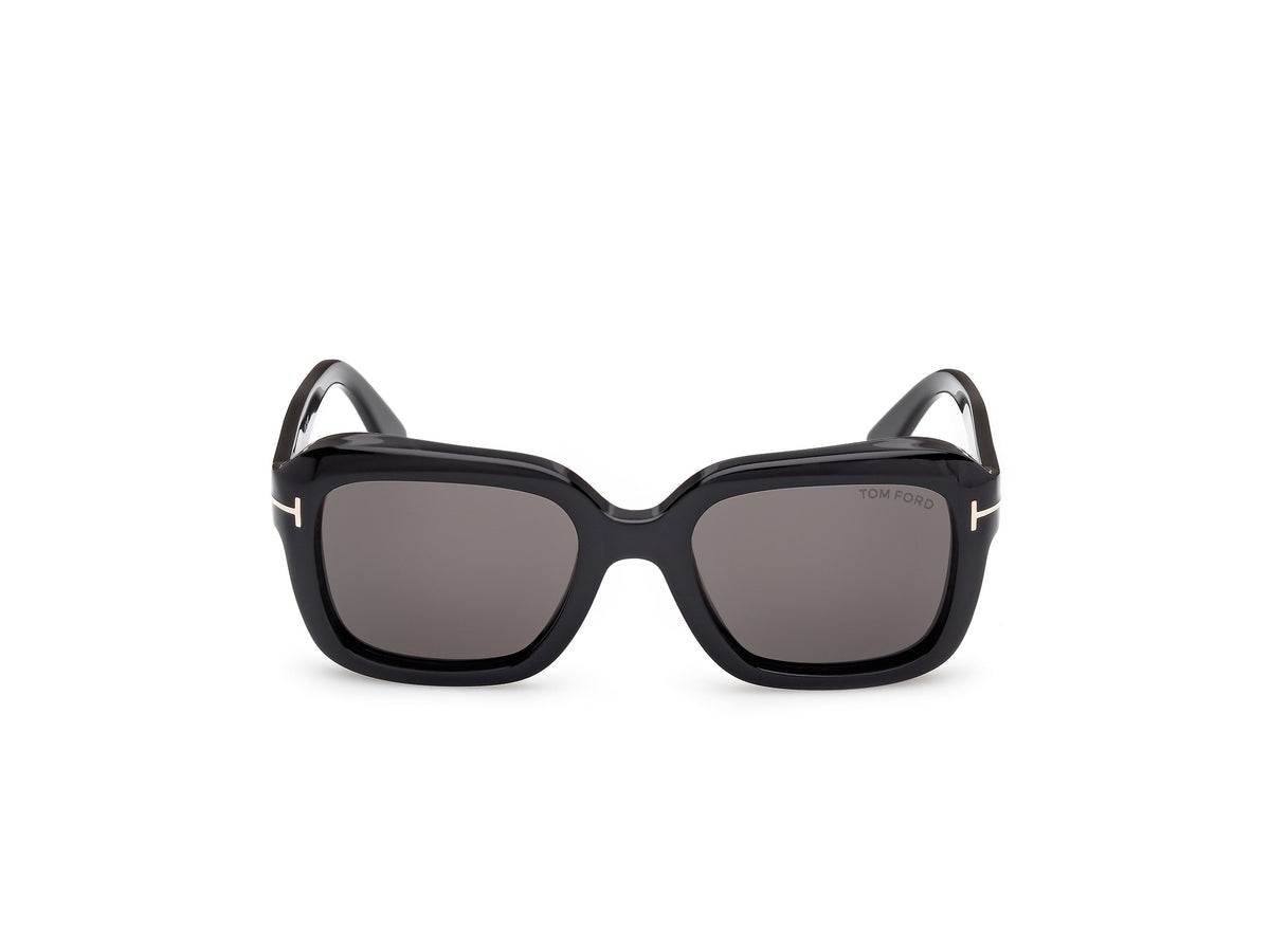 TOM FORD FT1283 NATALIA-02 01A