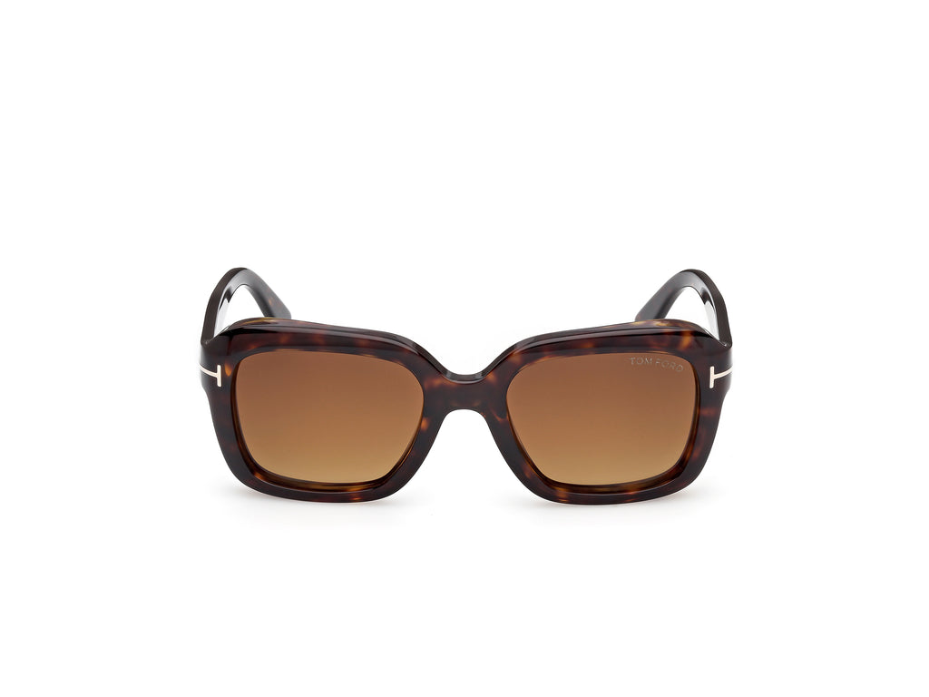 TOM FORD FT1283 NATALIA-02 52F
