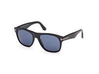 TOM FORD FT1284 MARLON-02 01V