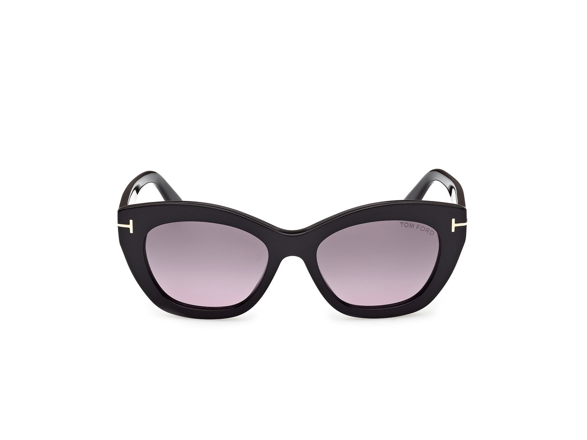 TOM FORD FT1285 LINDA-02 01B