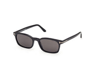 TOM FORD FT1300 MILES-02 01A