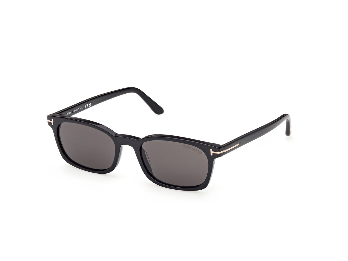 TOM FORD FT1300 MILES-02 01A