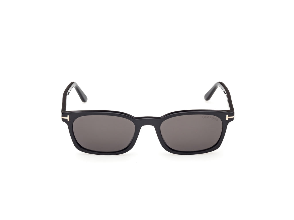 TOM FORD FT1300 MILES-02 01A