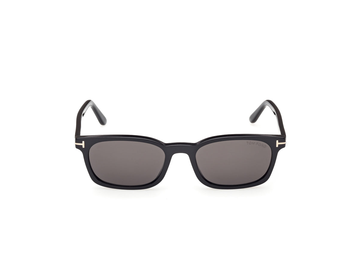TOM FORD FT1300 MILES-02 01A
