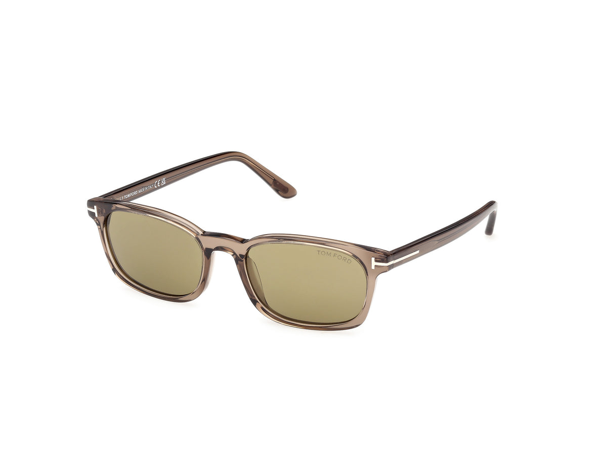 TOM FORD FT1300 MILES-02 45N