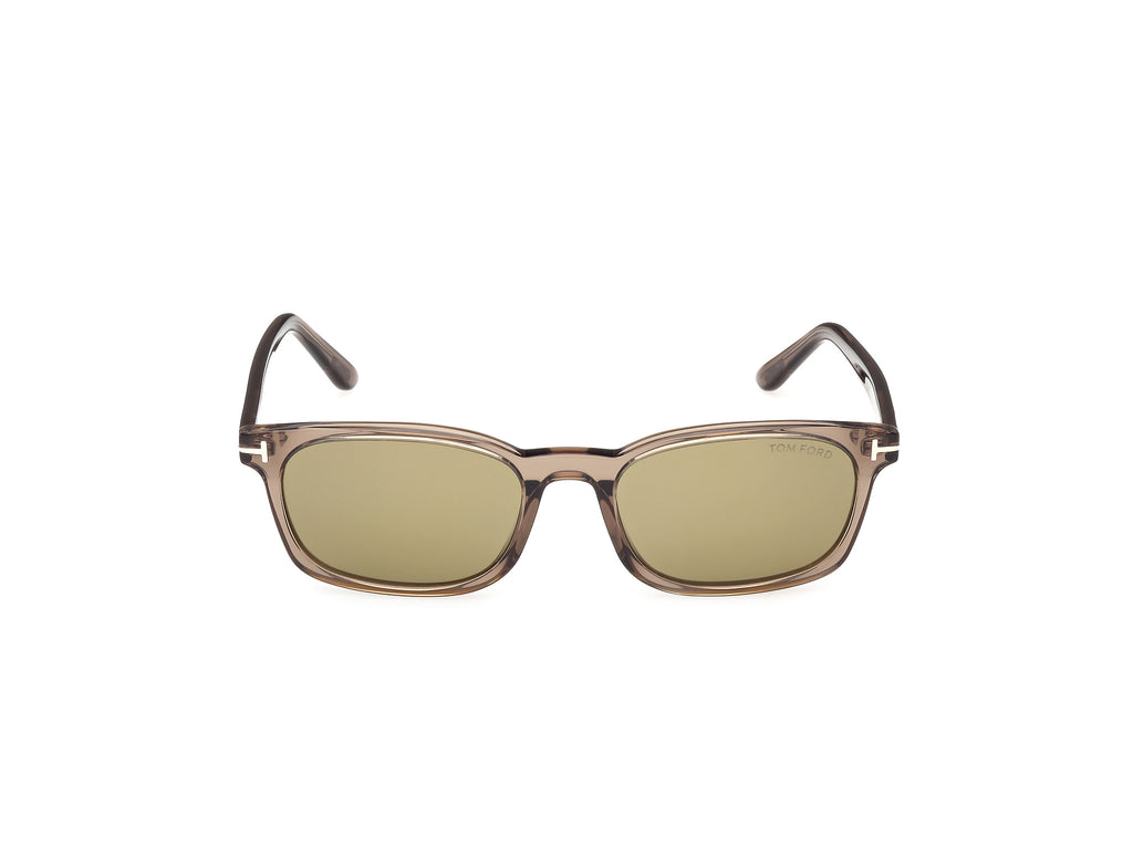 TOM FORD FT1300 MILES-02 45N