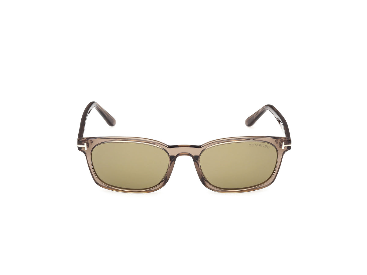 TOM FORD FT1300 MILES-02 45N