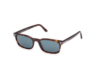 TOM FORD FT1300 MILES-02 54V