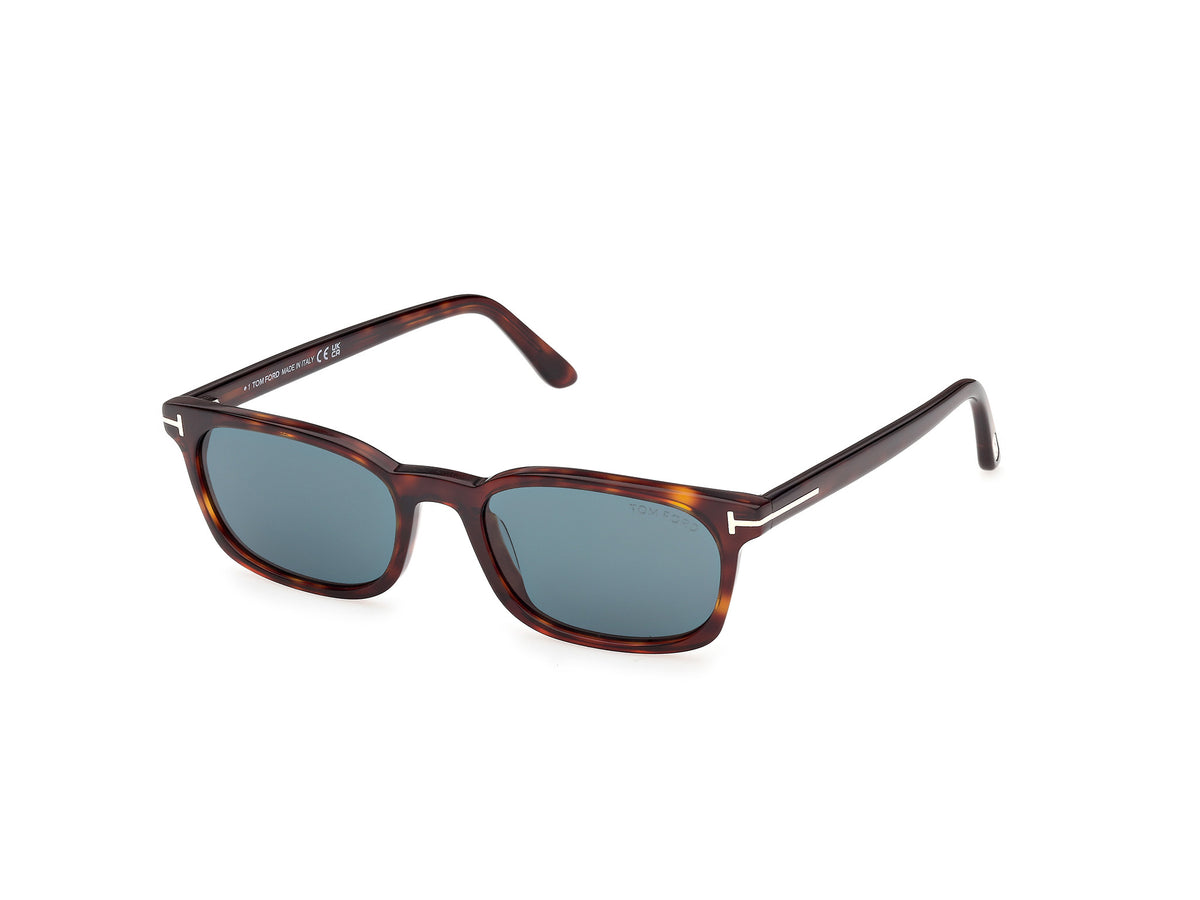 TOM FORD FT1300 MILES-02 54V