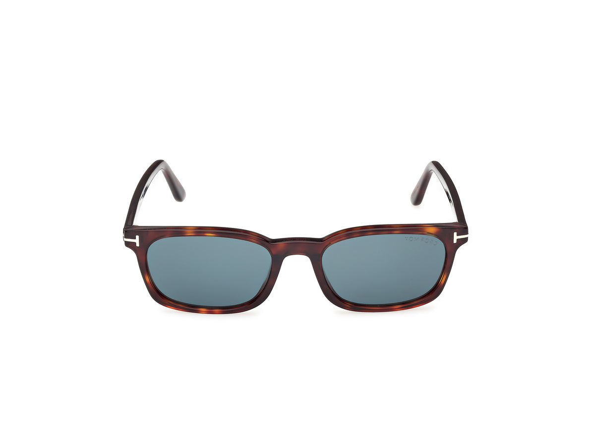 TOM FORD FT1300 MILES-02 54V