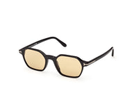 TOM FORD FT1301 JOEY-02 01E