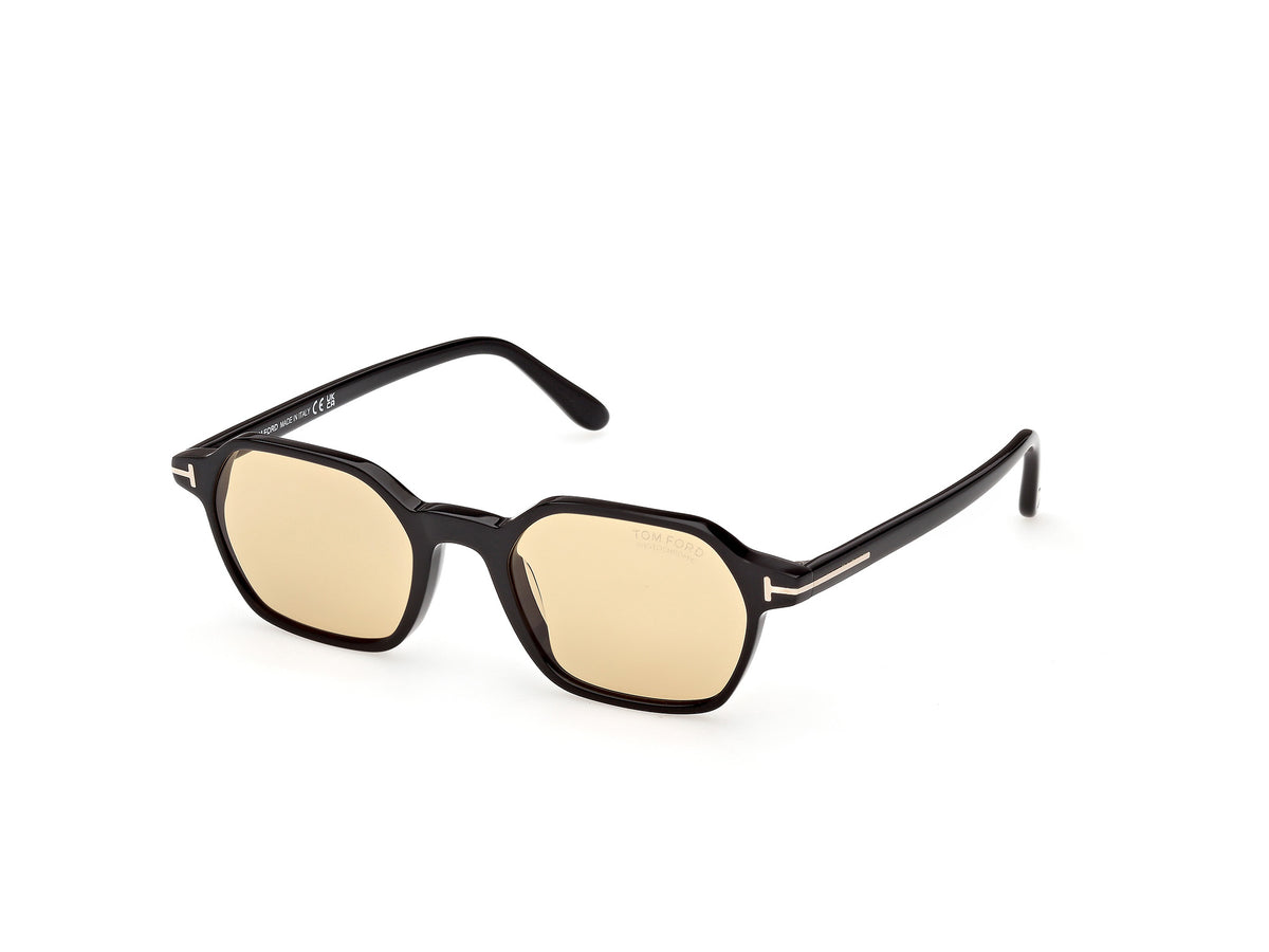 TOM FORD FT1301 JOEY-02 01E