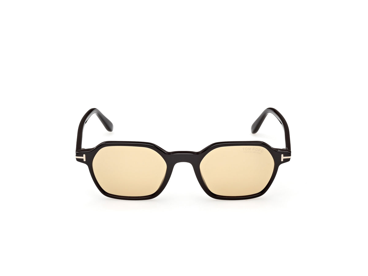 TOM FORD FT1301 JOEY-02 01E