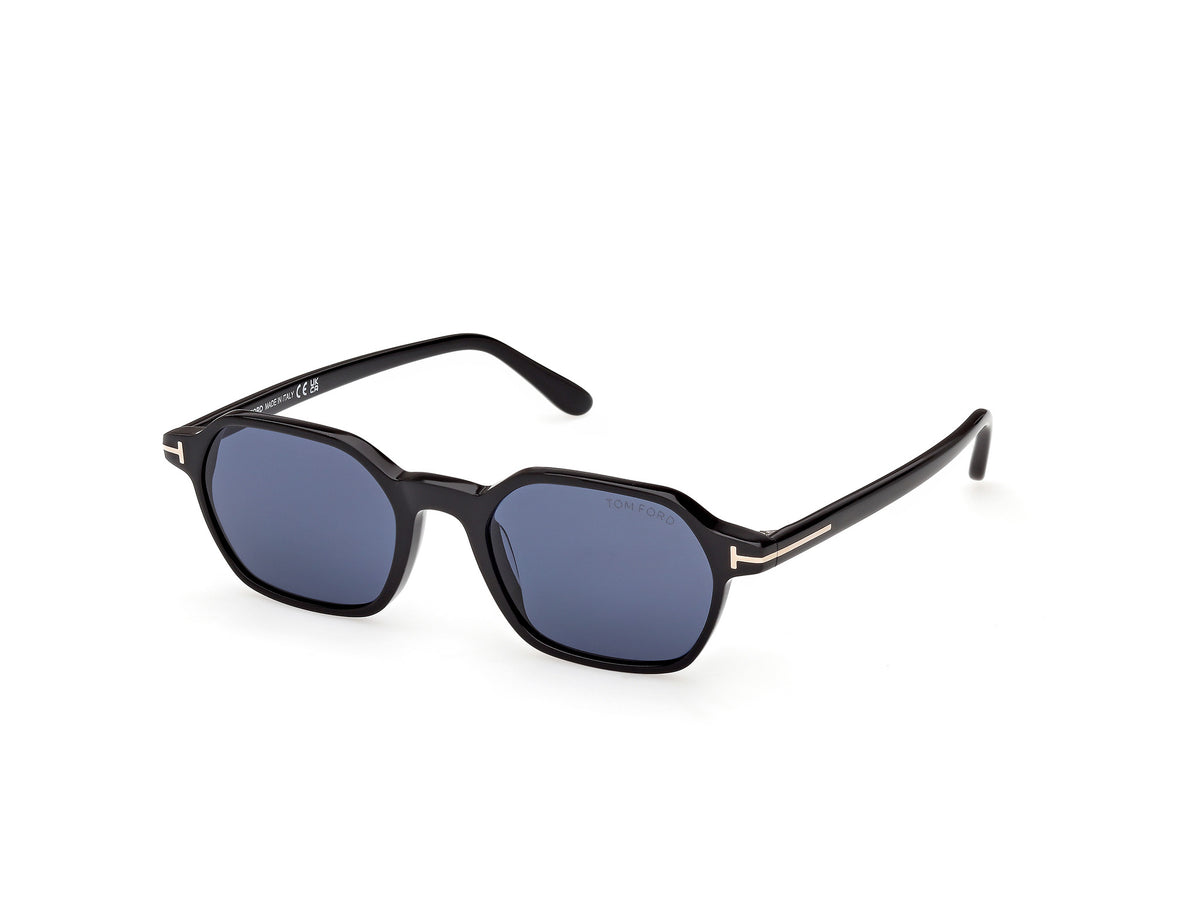 TOM FORD FT1301 JOEY-02 01V