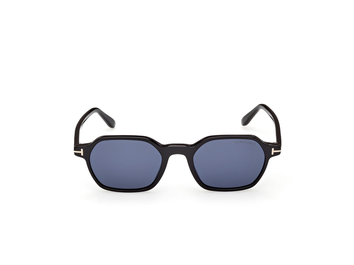 TOM FORD FT1301 JOEY-02 01V