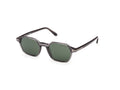 TOM FORD FT1301 JOEY-02 20N
