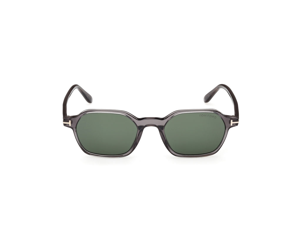 TOM FORD FT1301 JOEY-02 20N