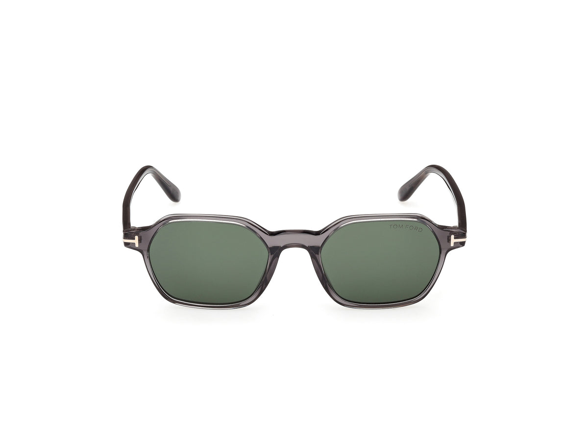 TOM FORD FT1301 JOEY-02 20N