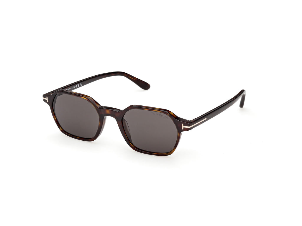 TOM FORD FT1301 JOEY-02 52A