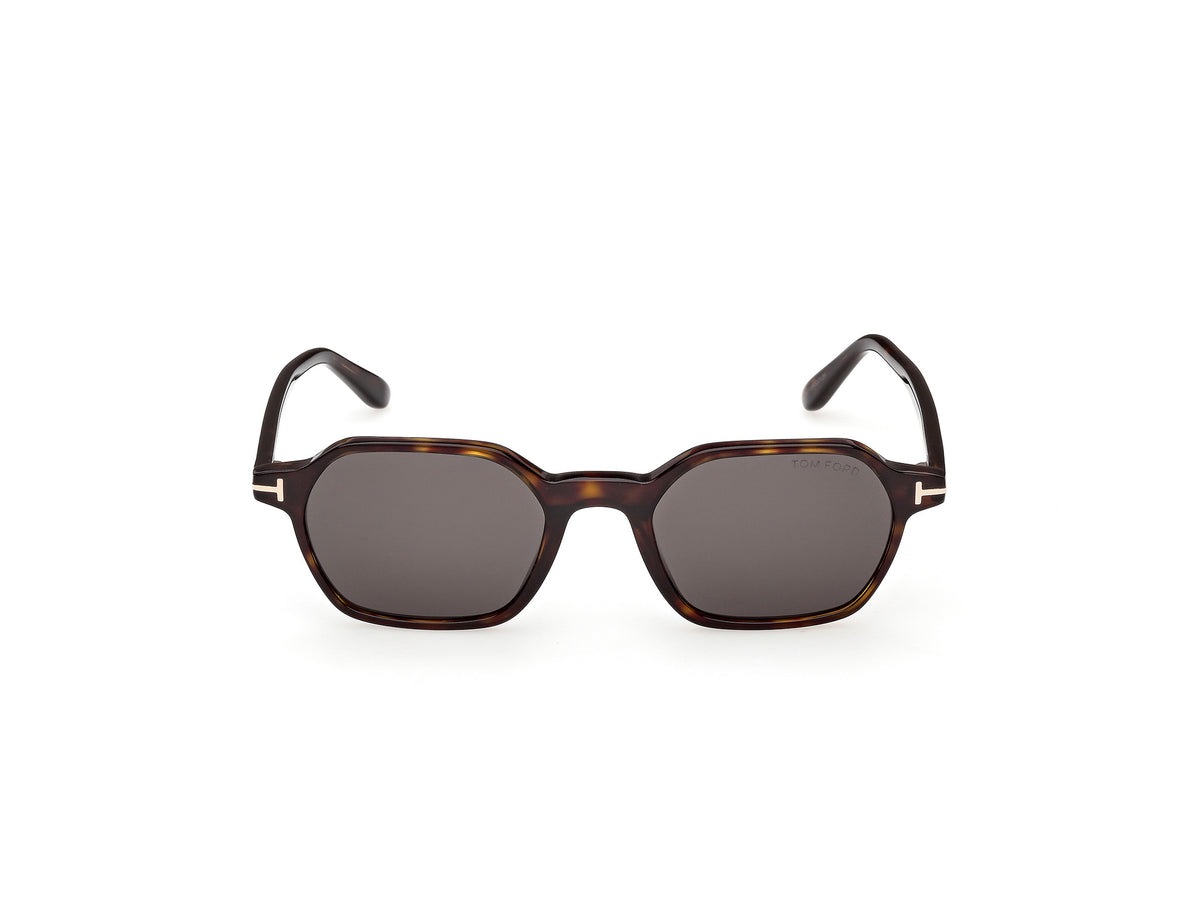 TOM FORD FT1301 JOEY-02 52A