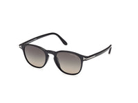 TOM FORD FT1302 HOLT-02 01B