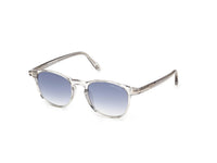 TOM FORD FT1302 HOLT-02 20W