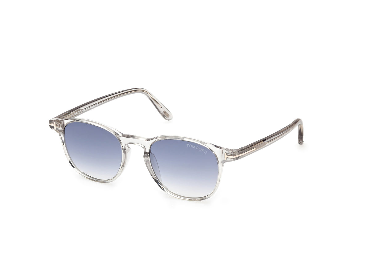 TOM FORD FT1302 HOLT-02 20W